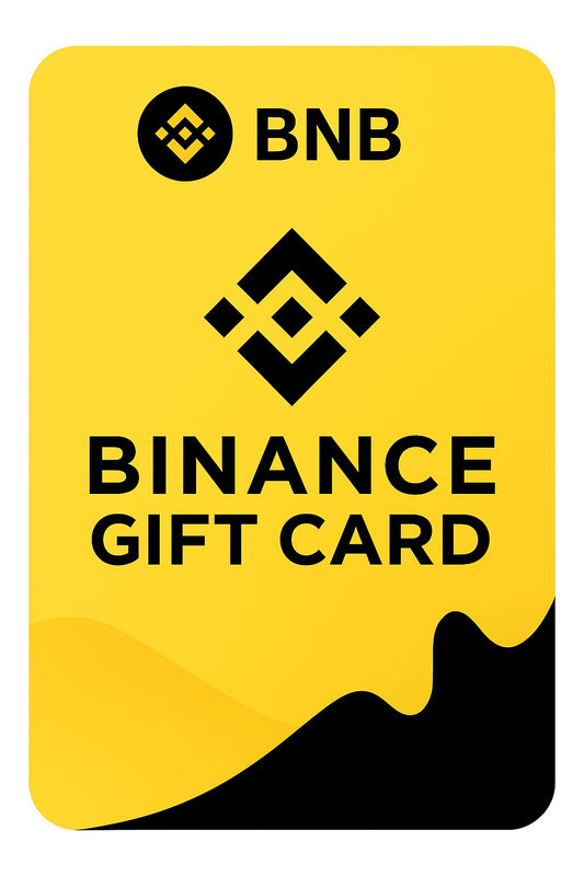 Binance BNB