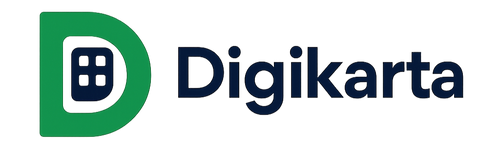 DigiKarta